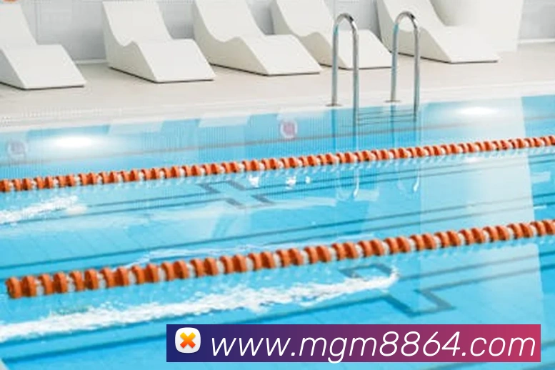 美高梅官网服务体系